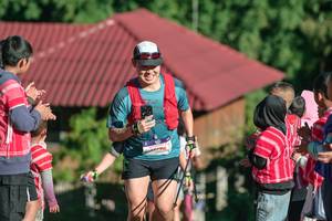 BIB: 
                            <button type="button" onclick="openModal(26684277)" class="btn btn-primary btn-sm float-right btn-popup" data-toggle="modal" data-target=".modal-high-quality">
                        <i class="fas fa-shopping-cart"></i> Add to Cart
                    </button>
                                            <button type="button" onclick="isThisMe(26684277, true)" class="btn btn-success btn-sm float-right btn-popup btn-isme hidden" data-toggle="tooltip" data-placement="bottom" title="นี่คือรูปของคุณใช่ไหม คลิกที่นี่เพื่อเอาเข้าอัลบั้ม">
                        <i class="fas fa-plus"></i> Add to album
                    </button>
                    <button type="button" onclick="isThisMe(26684277, false)" class="btn btn-warning btn-sm float-right btn-popup btn-isnotme hidden">
                        <i class="fas fa-ban"></i> Remove from album
                    </button>